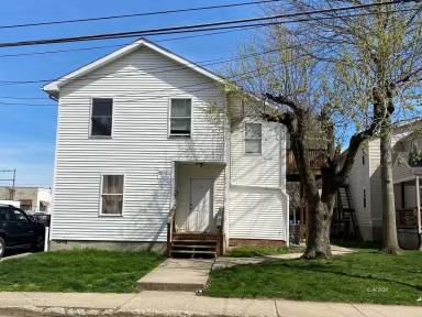 Main picture of 36 Elliott St