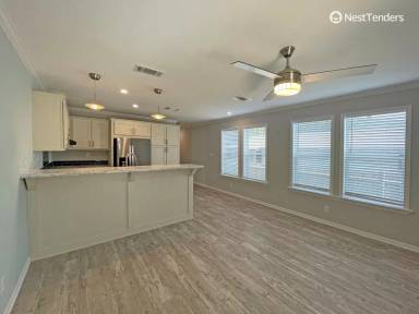 Main picture of 1019 S 10th St
