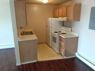 Main picture of 345 N 5th St