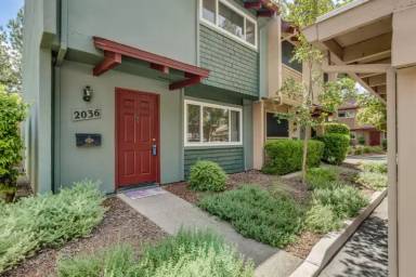 Main picture of 2036 Alta Loma St