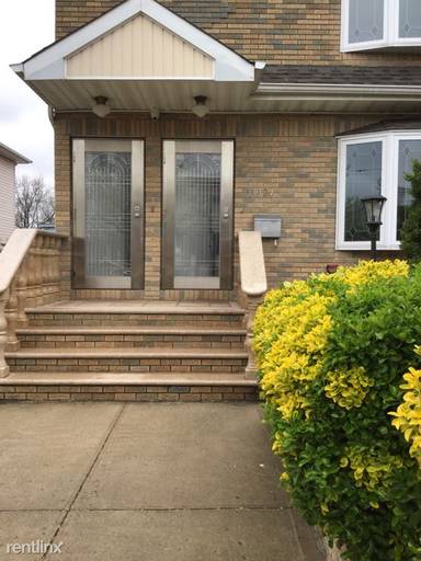 Main picture of 14924 125th St