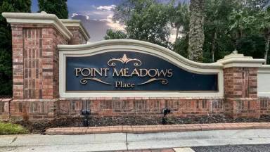 Main picture of Point Meadows Place Condominiums