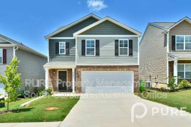Main picture of 2087 Elmridge Rd