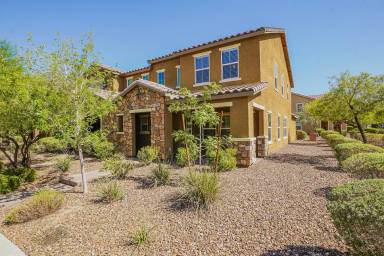 Main picture of 2370 Via Firenze