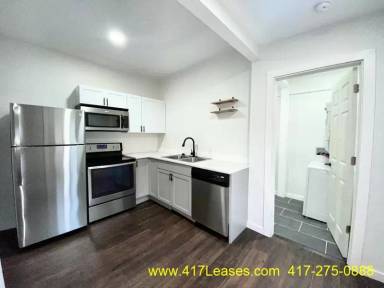 Main picture of 2203 N National Ave
