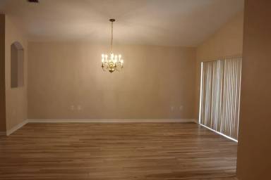 Main picture of 537 Coral Trace Blvd