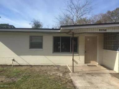 Main picture of 1819 Doyon Ct