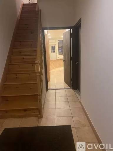 Main picture of 6511 Fresh Pond Rd