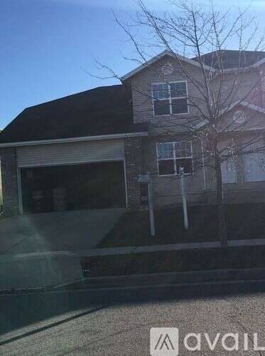 Main picture of 5119 Horned Owl Dr