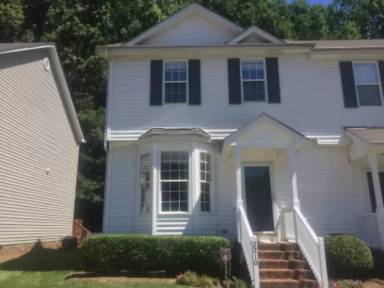 Main picture of 2246 Trailwood Valley Cir