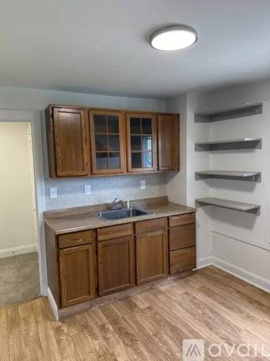 Main picture of 2310 Fairland St