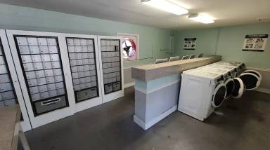 Main picture of 3215 Baird Ave