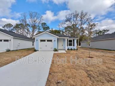 Main picture of 3337 Duane Ave