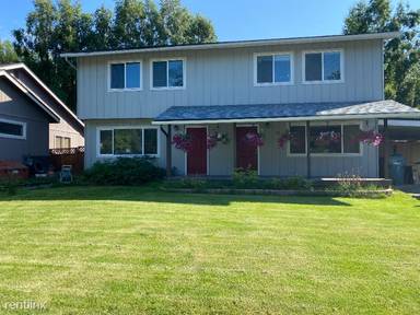 Main picture of 3105 Glenn Don Dr