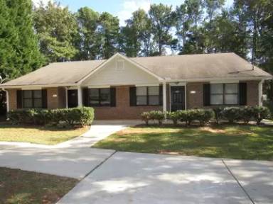 Main picture of 3194 Sarah Lou Dr