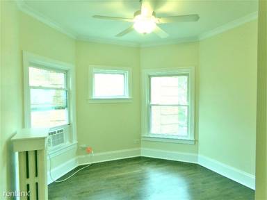 Main picture of 805 Elm St