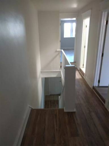 Main picture of 703 Edgemore Rd