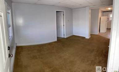Main picture of 114 Riverside Dr