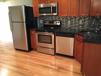 Main picture of 415 N 41st St