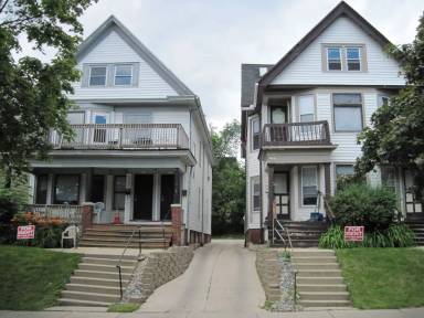 Main picture of 2407 N Cramer St