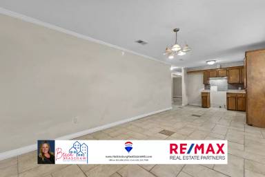 Main picture of 106 Kennedy Dr