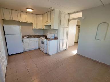 Main picture of 769 E Pierce St Apartments