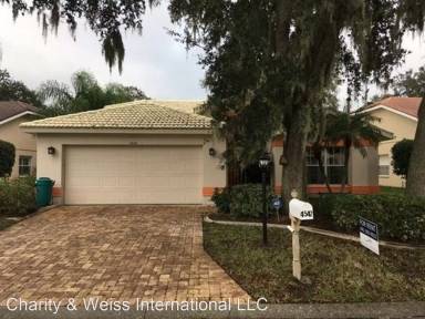 Main picture of 4542 Del Sol Blvd S