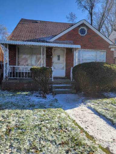 Main picture of 19162 Fairport St