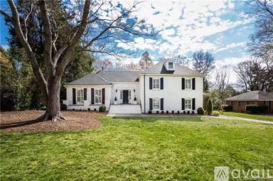Main picture of 2127 Edenton Rd