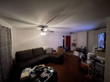 Main picture of 45 Dendron Ct