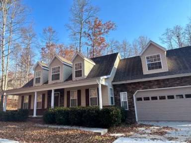 Main picture of 7682 Pine Grove Providence Rd