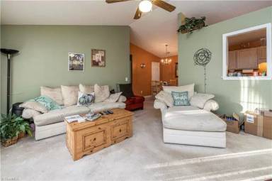 Main picture of 5801 Battery Dr