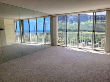 Main picture of Condo In The Sky MVT 1612