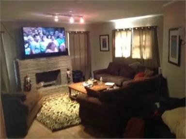 Main picture of 2414 32nd St