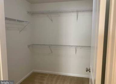 Main picture of 23375 Lewis Hunt Sq