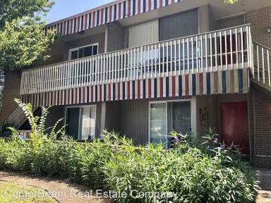 Main picture of 3103 Belden St