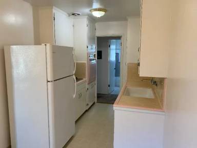 Main picture of 205 Avery Ln