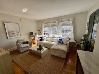 Main picture of 81 Mount Vernon St