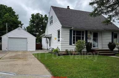Main picture of 2101 N Erb St