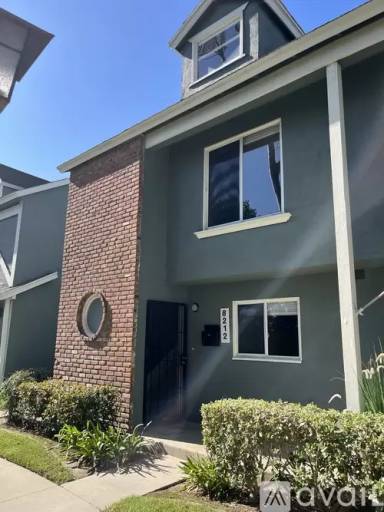 Main picture of 8212 Santa Inez Dr