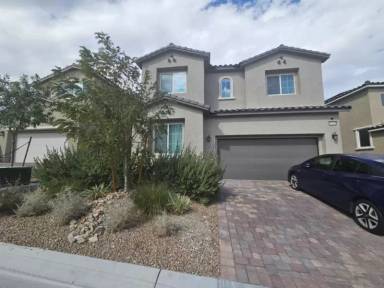 Main picture of 10456 Stroma Ave