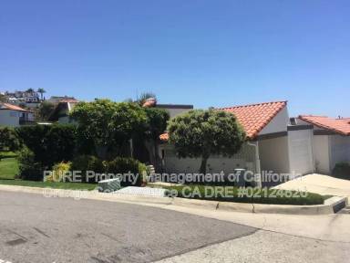 Main picture of 3626 Calle Casino