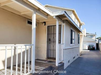 Main picture of 14610 Osage Ave