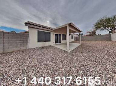 Main picture of 338 W Azure Ave