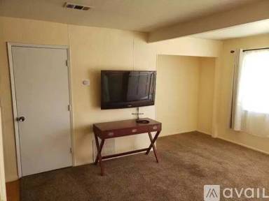 Main picture of 73840 Rancho Rd