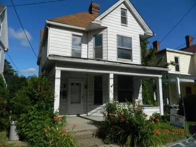 Main picture of 147 North Ave - B