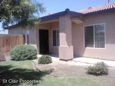 Main picture of 2424 Sosa Dr