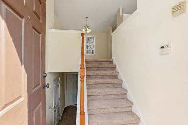 Main picture of 856 Walnut Creek Ln