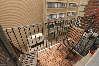 Main picture of 249 Chestnut Hill Ave