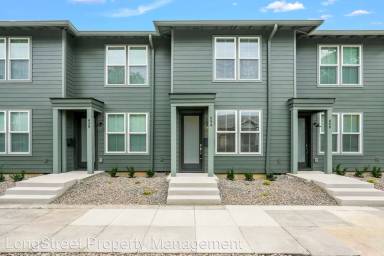 Main picture of 654 NE Mason St